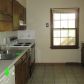 2021 Montclair Dr, Roanoke, VA 24019 ID:9433331