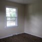 2021 Montclair Dr, Roanoke, VA 24019 ID:9433332