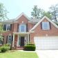 1268 Killian Knoll Circle Sw, Lilburn, GA 30047 ID:8730087