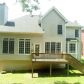 1268 Killian Knoll Circle Sw, Lilburn, GA 30047 ID:8730088