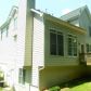 1268 Killian Knoll Circle Sw, Lilburn, GA 30047 ID:8730089