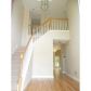 1268 Killian Knoll Circle Sw, Lilburn, GA 30047 ID:8730092