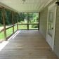 690 Pine Mountain Rd., Remlap, AL 35133 ID:9013845