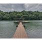 159 Tilley Bend Lane, Blue Ridge, GA 30513 ID:9090367