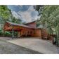 159 Tilley Bend Lane, Blue Ridge, GA 30513 ID:9090368