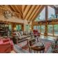 159 Tilley Bend Lane, Blue Ridge, GA 30513 ID:9090369