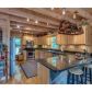 159 Tilley Bend Lane, Blue Ridge, GA 30513 ID:9090370