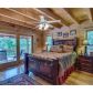 159 Tilley Bend Lane, Blue Ridge, GA 30513 ID:9090372