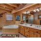 159 Tilley Bend Lane, Blue Ridge, GA 30513 ID:9090373