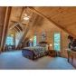 159 Tilley Bend Lane, Blue Ridge, GA 30513 ID:9090375