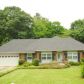 14 Ford Road, Rome, GA 30161 ID:9268641