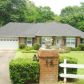 14 Ford Road, Rome, GA 30161 ID:9268642