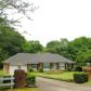 14 Ford Road, Rome, GA 30161 ID:9268643