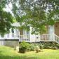 14 Ford Road, Rome, GA 30161 ID:9268644