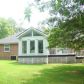 14 Ford Road, Rome, GA 30161 ID:9268645