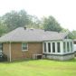 14 Ford Road, Rome, GA 30161 ID:9268646