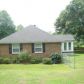 14 Ford Road, Rome, GA 30161 ID:9268647