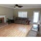 2147 Paces Vale Place, Lawrenceville, GA 30043 ID:9341632