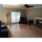 2147 Paces Vale Place, Lawrenceville, GA 30043 ID:9341633