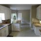 2147 Paces Vale Place, Lawrenceville, GA 30043 ID:9341634