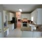 2147 Paces Vale Place, Lawrenceville, GA 30043 ID:9341636