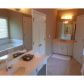 2147 Paces Vale Place, Lawrenceville, GA 30043 ID:9341640