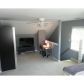 2147 Paces Vale Place, Lawrenceville, GA 30043 ID:9341641