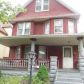 8015 WHITETHORN AVE, Cleveland, OH 44103 ID:9363024