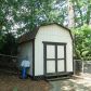 1 Appalachian Trail, Jasper, GA 30143 ID:8564736