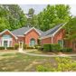 3680 Morgans Ridge Court, Buford, GA 30519 ID:8758033