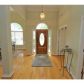 3680 Morgans Ridge Court, Buford, GA 30519 ID:8758034