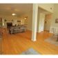 3680 Morgans Ridge Court, Buford, GA 30519 ID:8758035