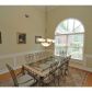 3680 Morgans Ridge Court, Buford, GA 30519 ID:8758036