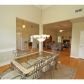 3680 Morgans Ridge Court, Buford, GA 30519 ID:8758037