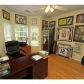 3680 Morgans Ridge Court, Buford, GA 30519 ID:8758038