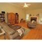 3680 Morgans Ridge Court, Buford, GA 30519 ID:8758039