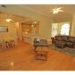 3680 Morgans Ridge Court, Buford, GA 30519 ID:8758040