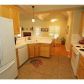 3680 Morgans Ridge Court, Buford, GA 30519 ID:8758041