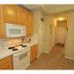 3680 Morgans Ridge Court, Buford, GA 30519 ID:8758042