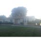 13500 NW 102 AV, Hialeah, FL 33018 ID:9102787