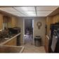 13500 NW 102 AV, Hialeah, FL 33018 ID:9102788