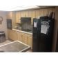 13500 NW 102 AV, Hialeah, FL 33018 ID:9102789