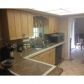 13500 NW 102 AV, Hialeah, FL 33018 ID:9102791