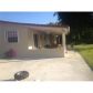 13500 NW 102 AV, Hialeah, FL 33018 ID:9102792