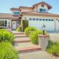 4187 Trailcrest Dr, Moorpark, CA 93021 ID:9126131