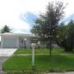 1320 CAMPANELLI DR, Fort Lauderdale, FL 33322 ID:9129376