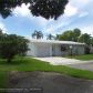 1320 CAMPANELLI DR, Fort Lauderdale, FL 33322 ID:9129377