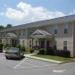 68 Dan Roper Lane S, Dawsonville, GA 30534 ID:8692903