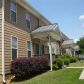 68 Dan Roper Lane S, Dawsonville, GA 30534 ID:8692911