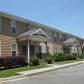 68 Dan Roper Lane S, Dawsonville, GA 30534 ID:8692912